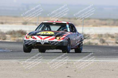 media/Sep-28-2024-24 Hours of Lemons (Sat) [[a8d5ec1683]]/10am (Star Mazda)/
